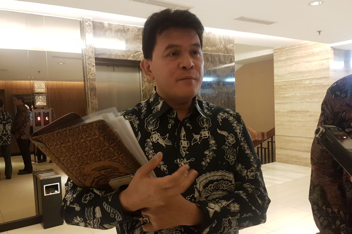 Indonesia suggests narrative of ASEAN identity at SOMCA