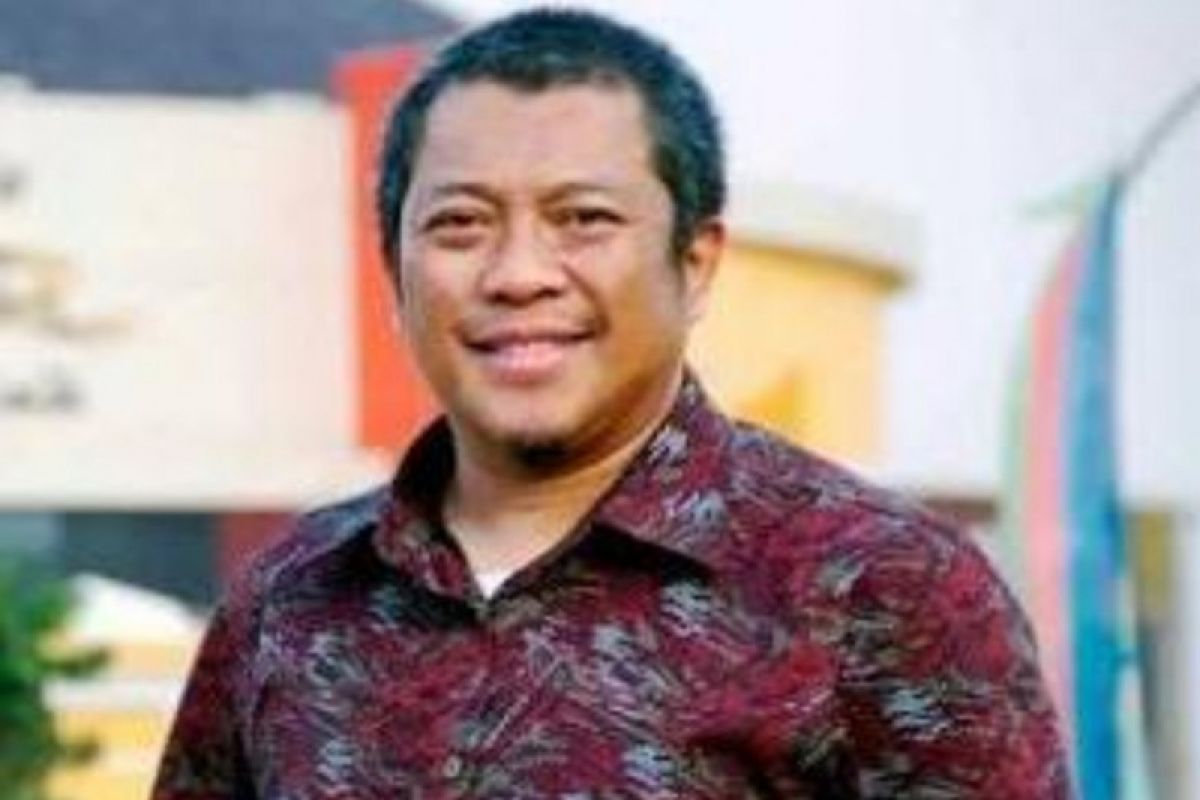 Anis Matta - Fahri Hamzah disebut-sebut dirikan Partai Gelora