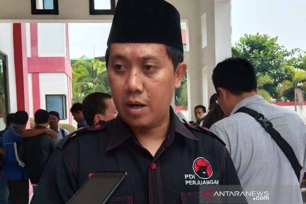 Legislator desak Polda DIY ungkap kasus penganiaya mahasiswa Kalteng