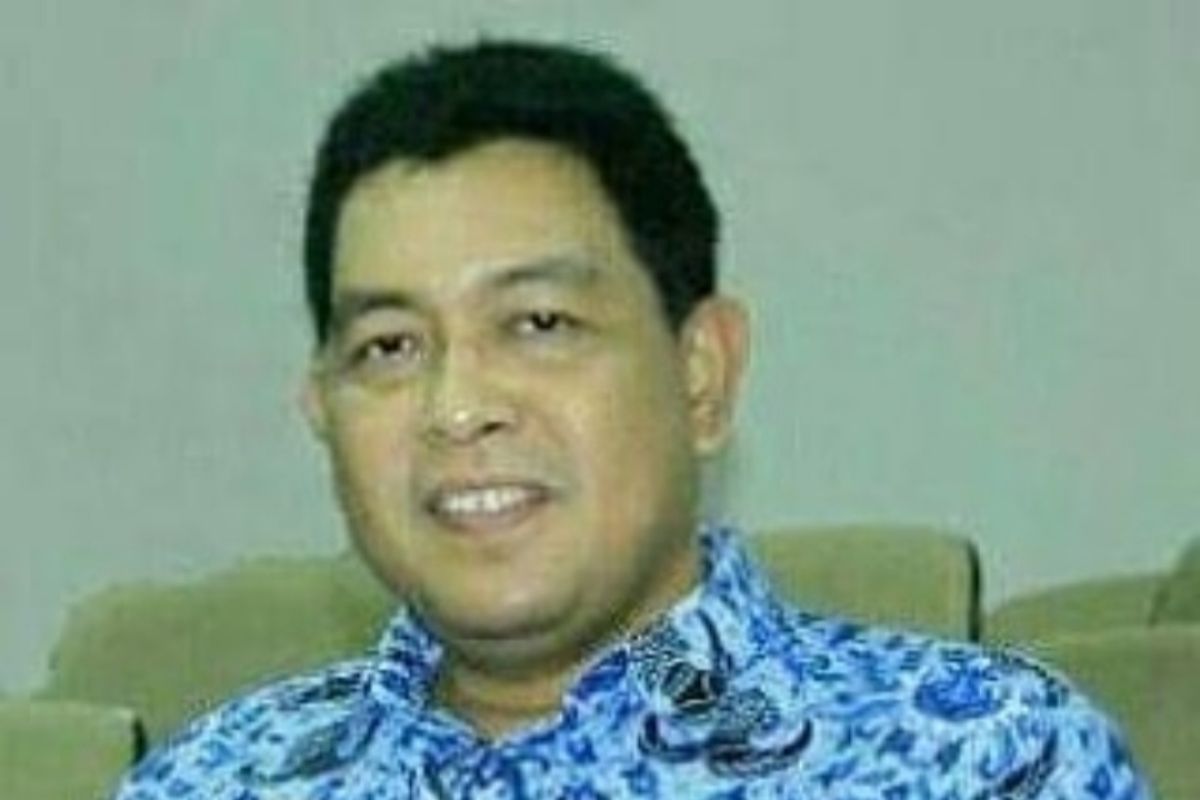 Pemprov Lampung tak gunakan lagi tenaga ahli