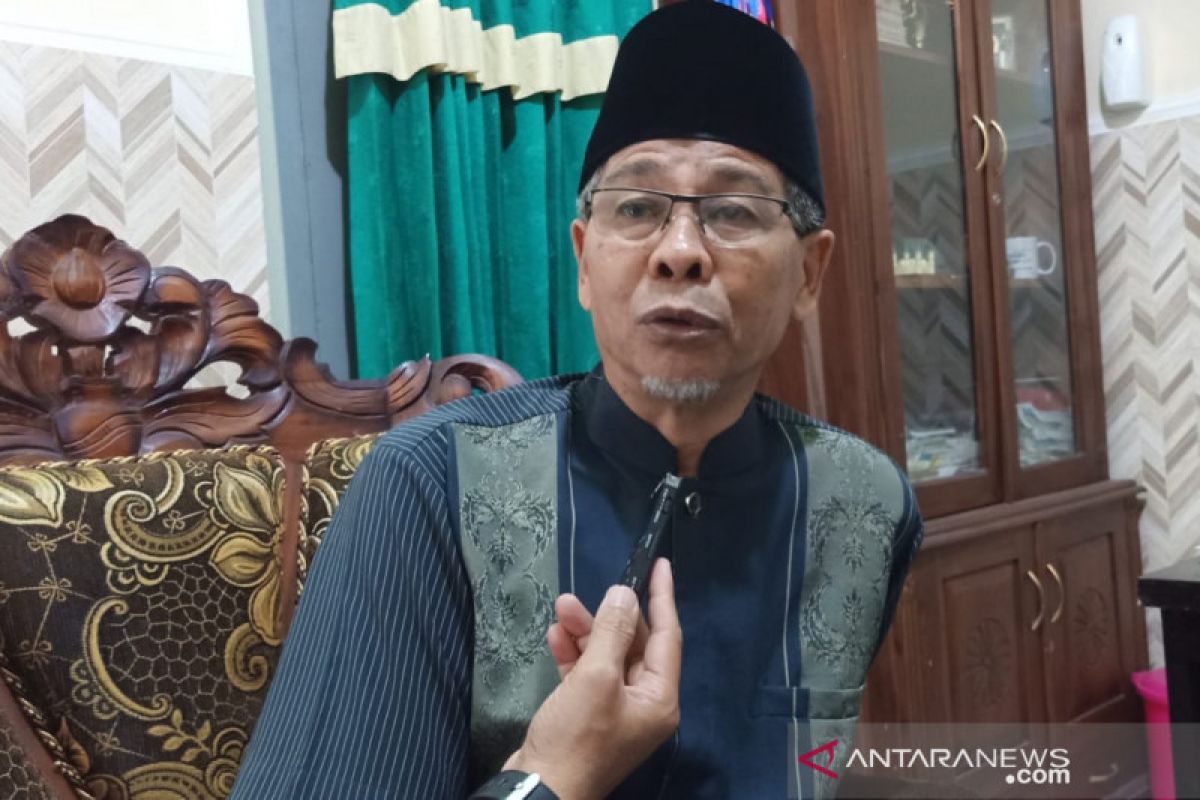 PGRI: Indonesia masih kekurangan 1,1 juta guru