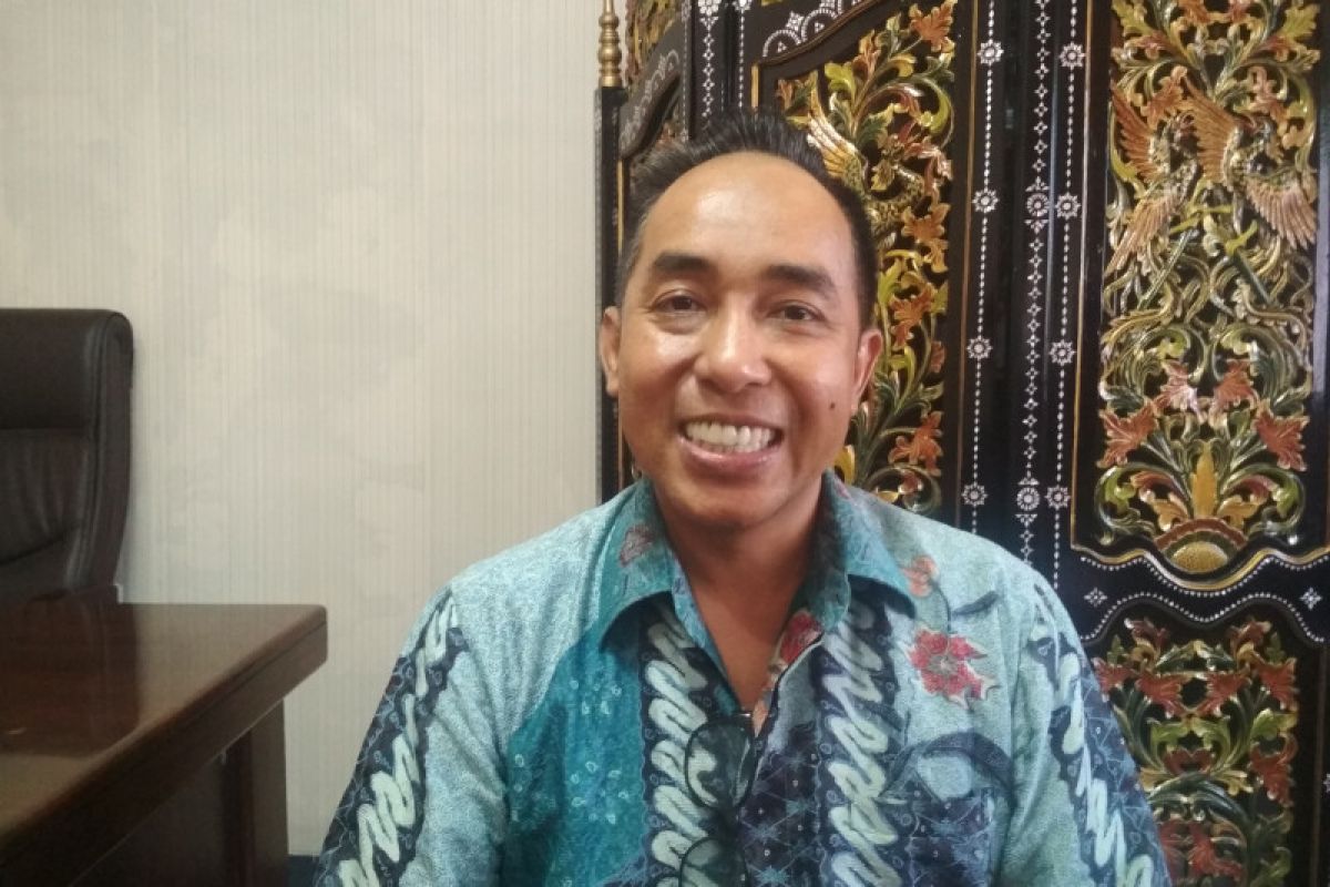 Legislator nilai Pemprov NTB lamban tuntaskan persoalan di BIL