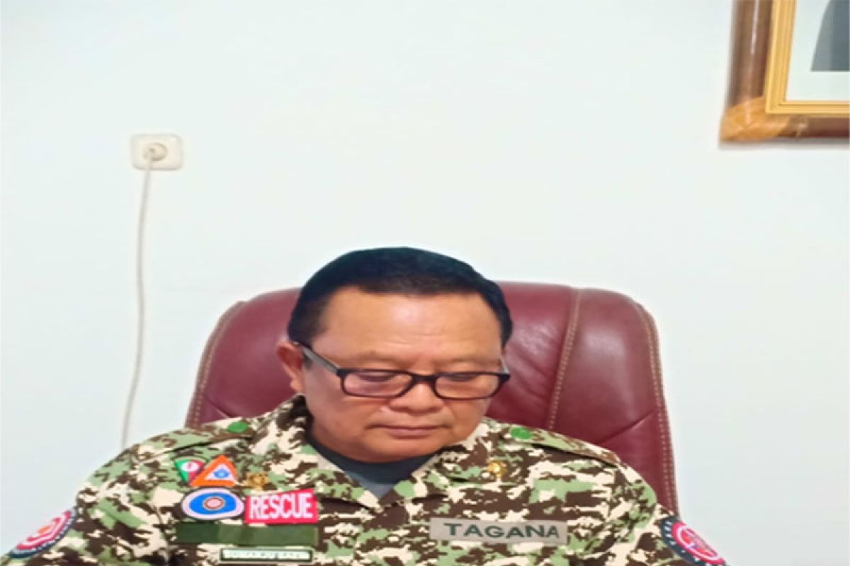 Kemensos Canangkan KSB Di Lampung Selatan