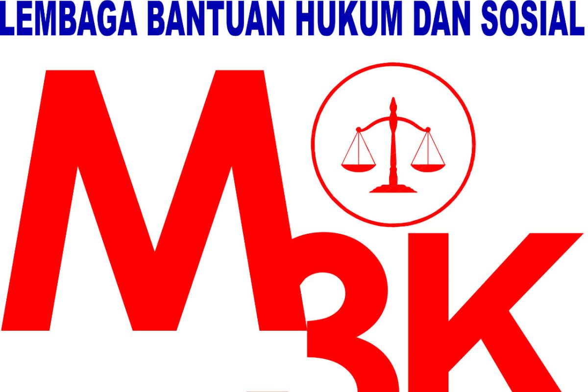 MBK Bangka Tengah bertekad jadi lembaga dan garda terdepan dalam pembangunan