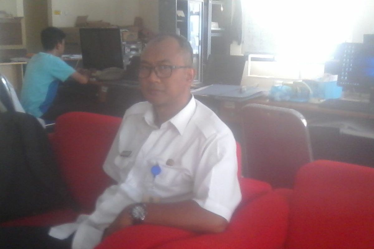 Administrator: KEK Tanjung Lesung aman untuk investasi
