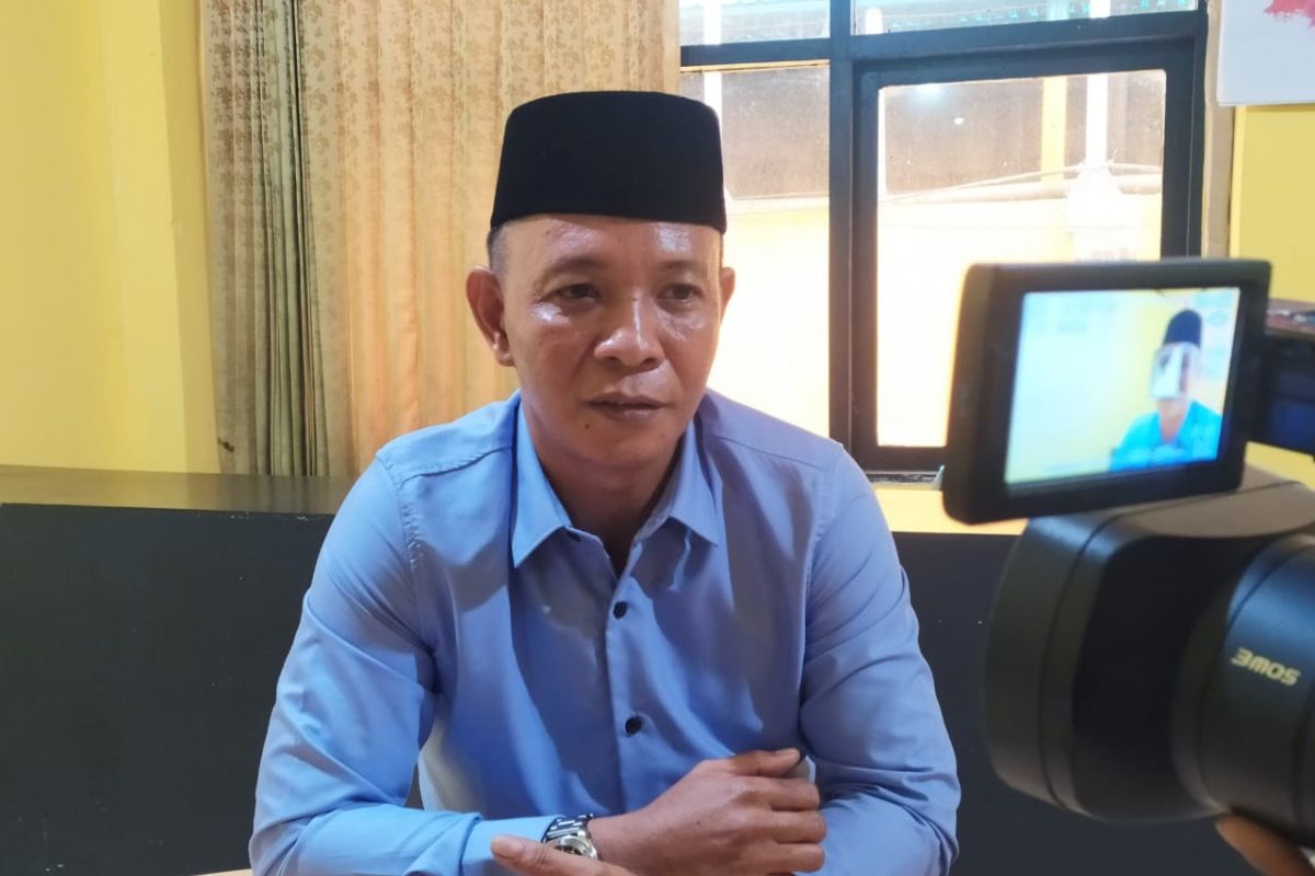 Legislator : Nelayan perlu perlindungan dan peningkatan kesejahteraan