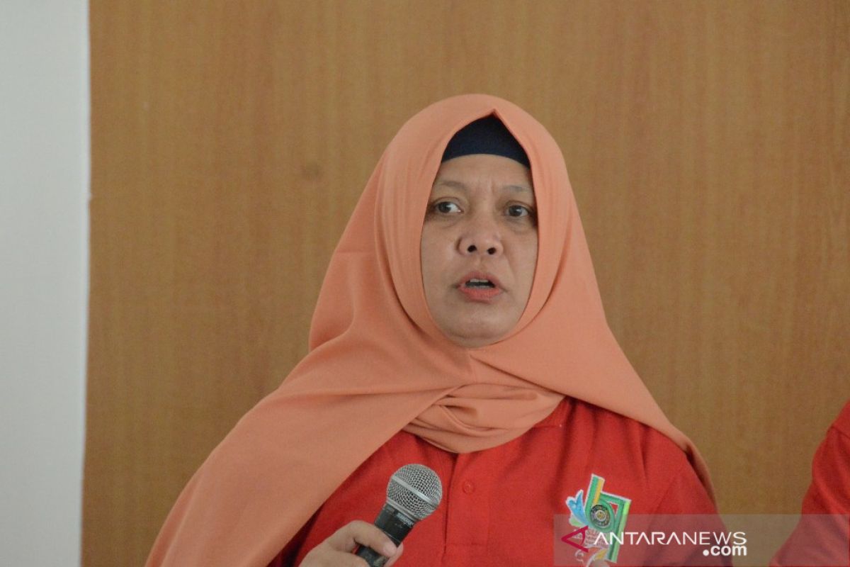 USU hadirkan Wali Kota Surabaya pada acara Dies Natalis ke-67
