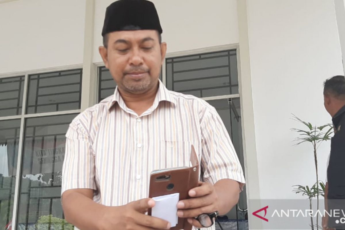 Tokoh  sebut Habibie sebagai Bapak motivator teknologi anak negeri