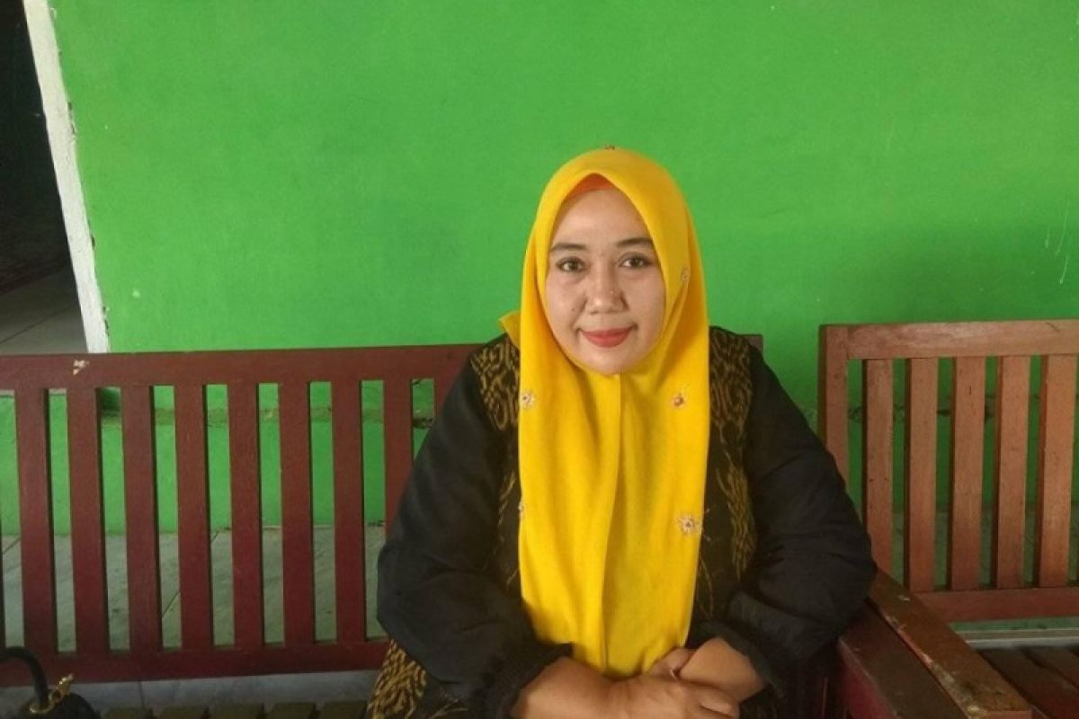 Gadis Badui diperkosa dan dibunuh, aktivis perempuan Banten minta pelaku dihukum seberat-beratnya