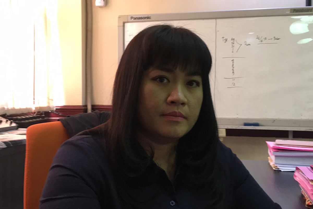 Demokrat siapkan Herlina maju Pilkada Surabaya 2020