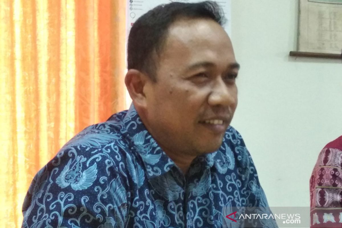 Terobosan bagus, Kemenkumham Aceh akan dirikan pesantren di semua lapas