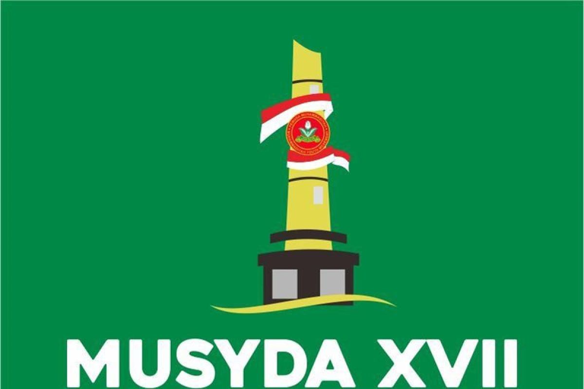 Pemuda Muhammadiyah Kabupaten Magelang siapkan musyawarah daerah