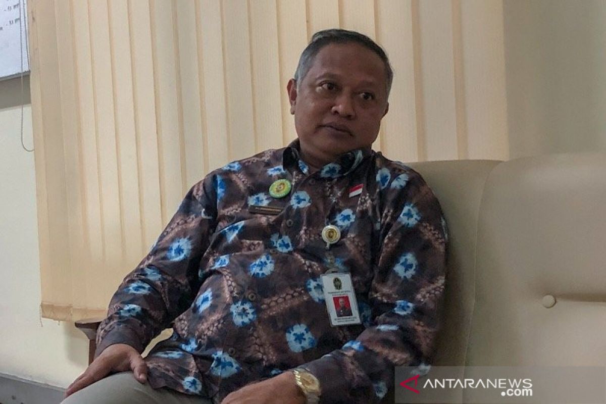 Yogyakarta akan wajibkan toko modern miliki izin komersial