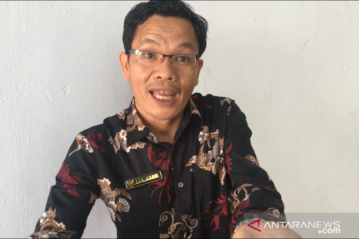 Harapan KPK yang baru- BPIP: Kami percaya