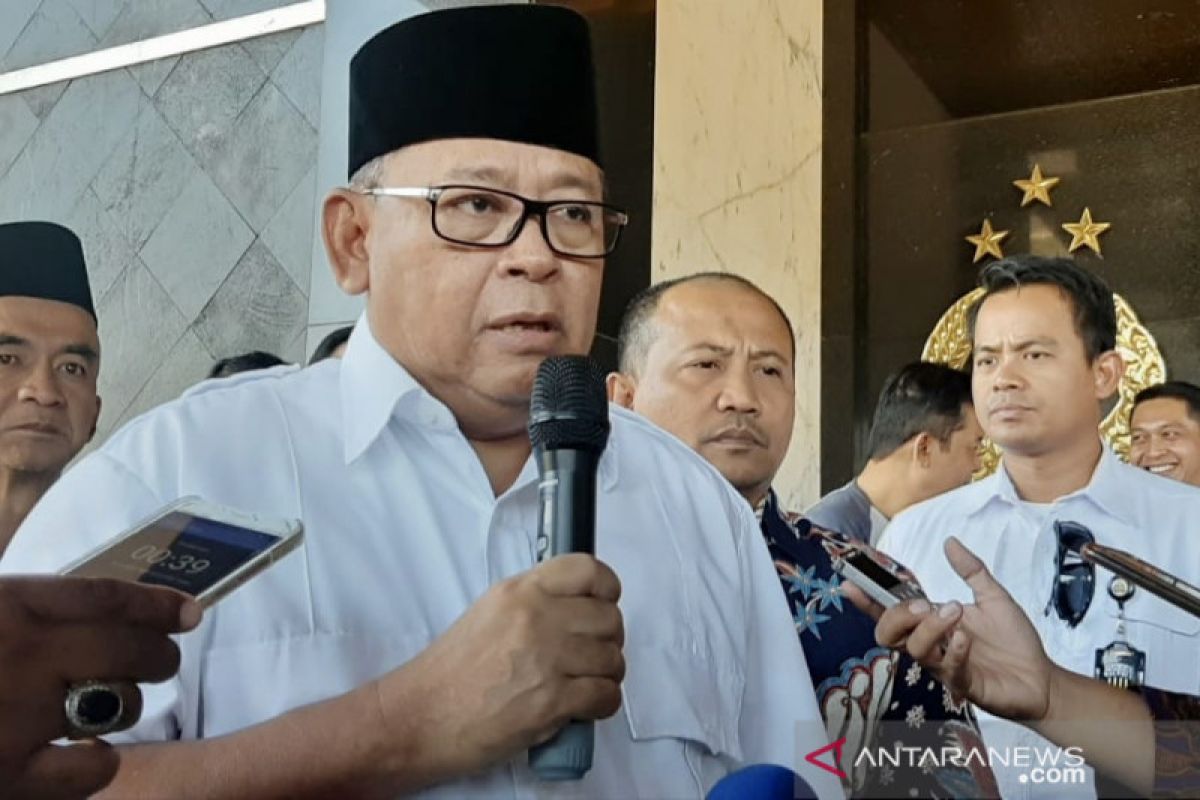 Polda Jatim periksa tiga saksi baru kasus Veronica Koman