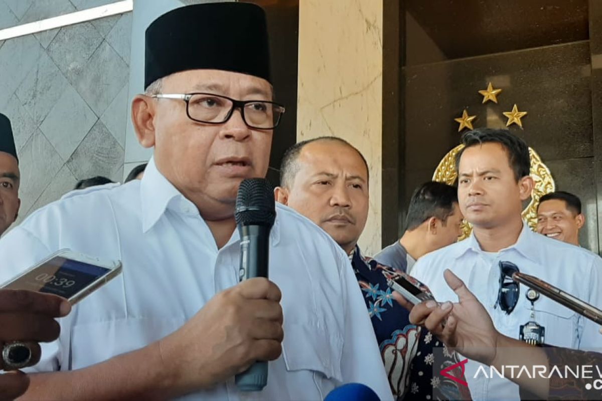 Polisi periksa tiga saksi baru kasus Veronica Koman