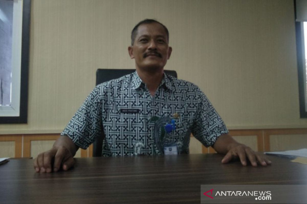 Pemkab Bangka Selatan siapkan Rp1 miliar untuk tahapan pilkada serentak