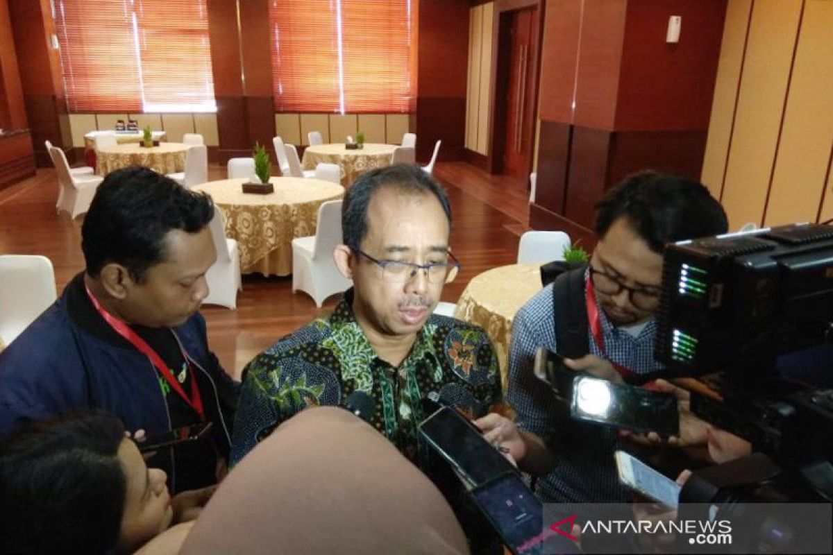 BC yakini kenaikan cukai tidak tingkatkan peredaran rokok ilegal