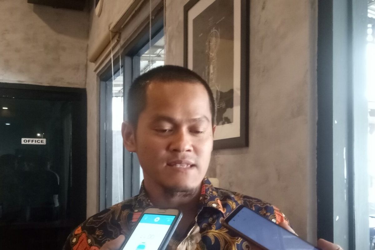 Banyak pembeli rumah tidak paham skema jual beli