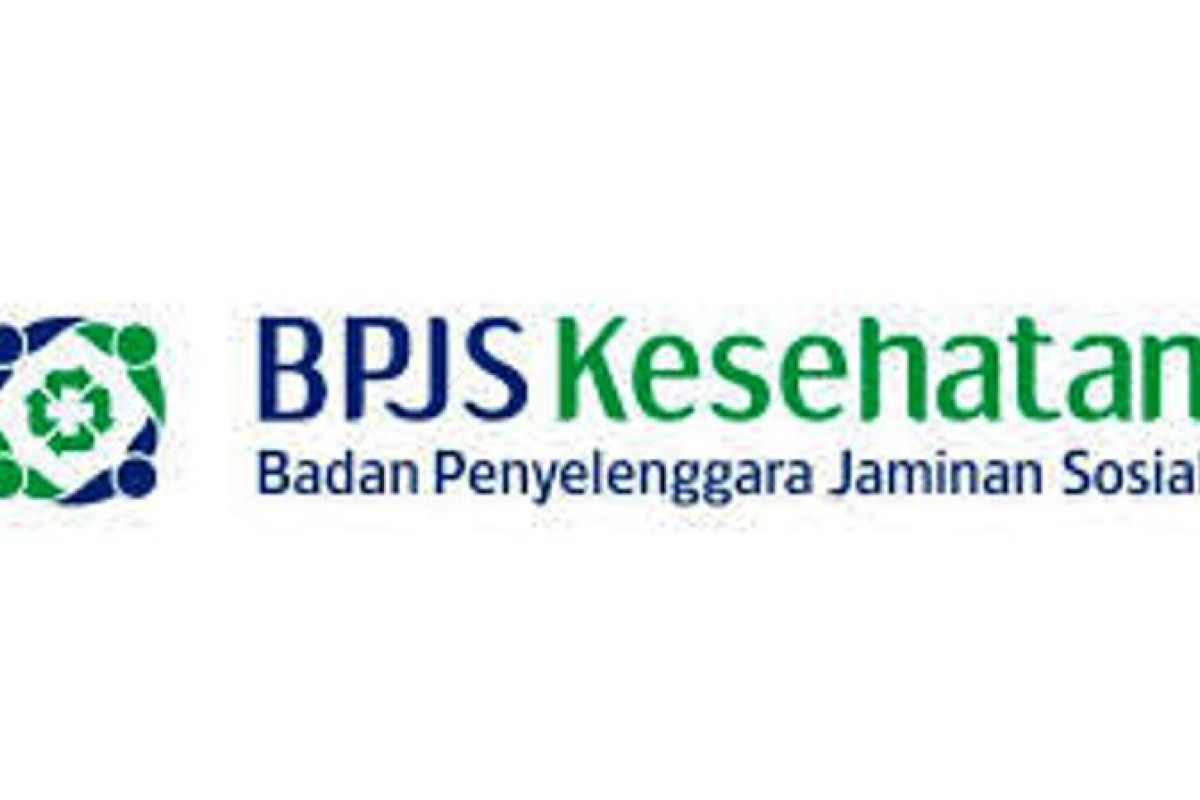 Hitung-hitungan biaya kesehatan dari naiknya iuran BPJS Kesehatan