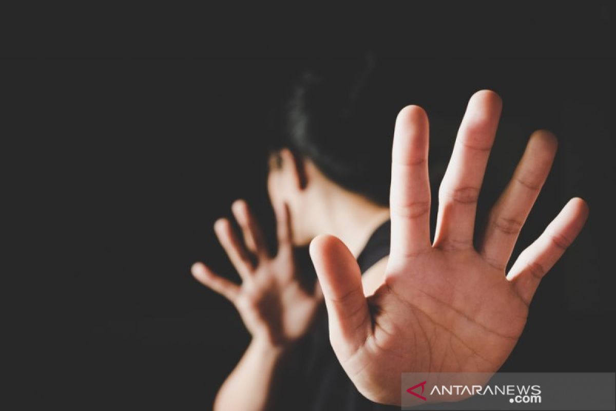 Pelaku pelecehan seksual yang masih berusia 15 tahun ditangkap polisi