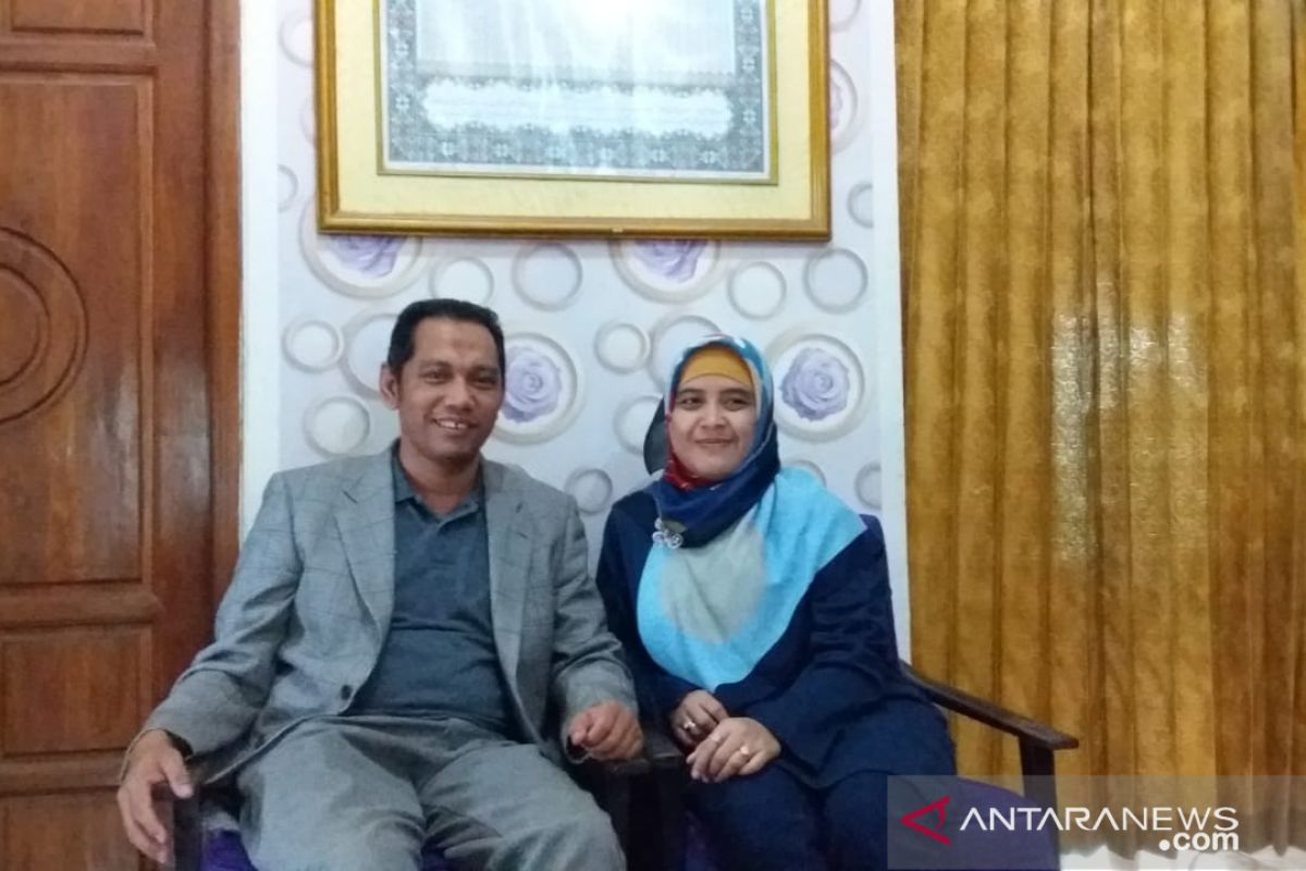 Nurul Ghufron ingin perkuat pencegahan perilaku antikorupsi