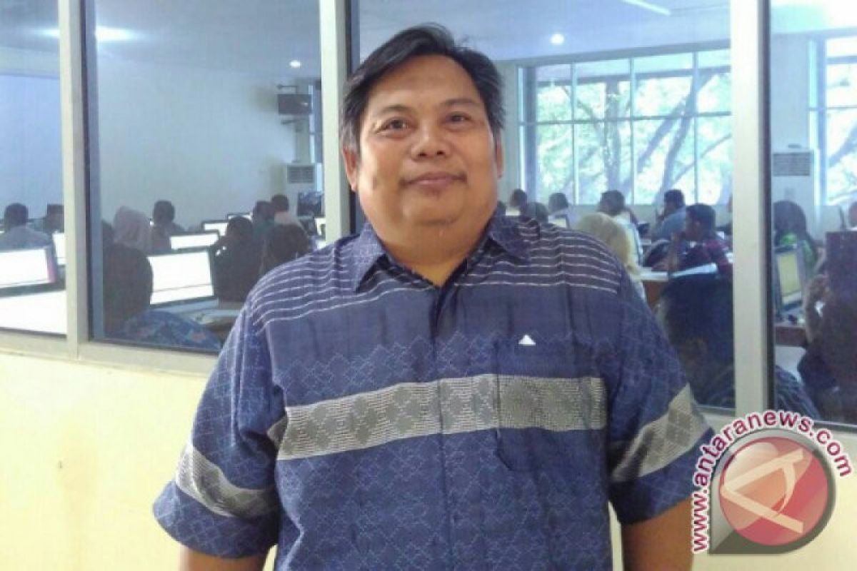 Rektor Unes nilai revisi UU KPK harus sesuai dengan kebutuhan