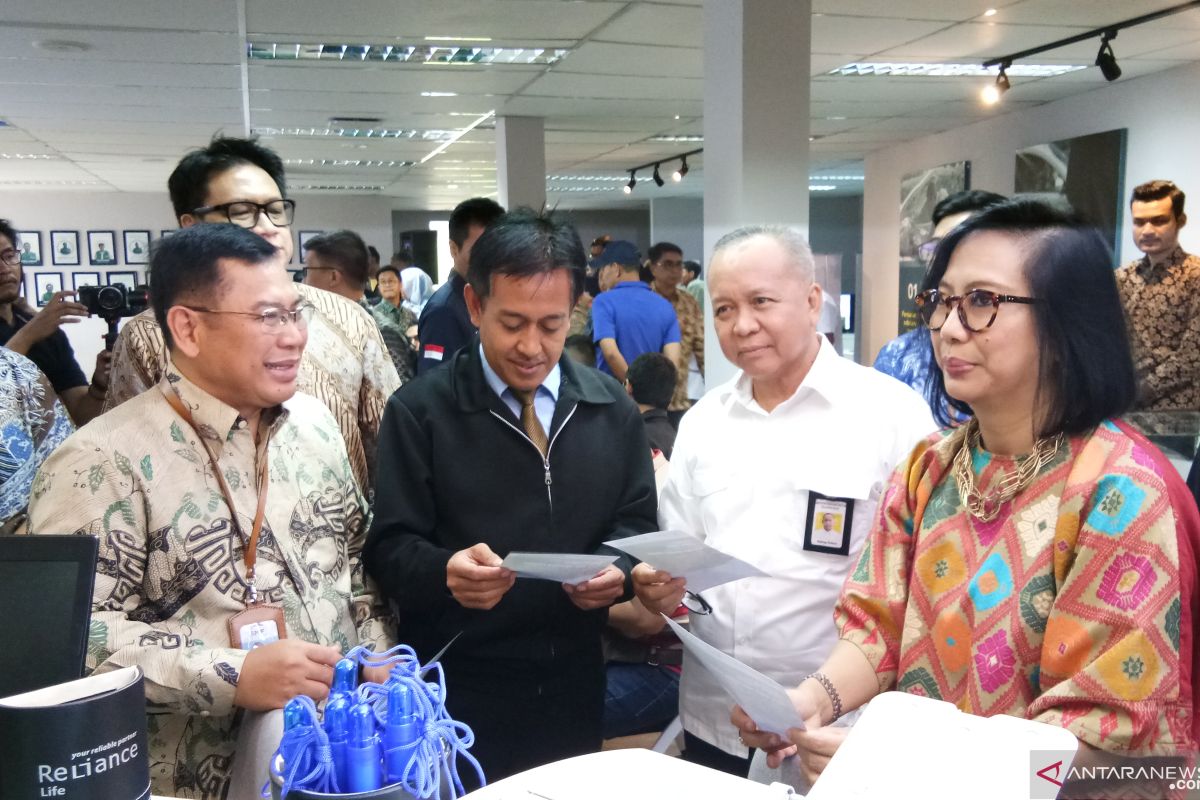 Kementerian PUPR siapkan perumahan sewa berjangka atasi kesenjangan kebutuhan rumah