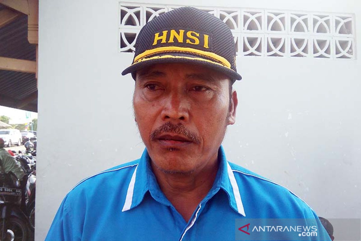 Gelombang kondusif, nelayan di pesisir selatan Cilacap mulai melaut