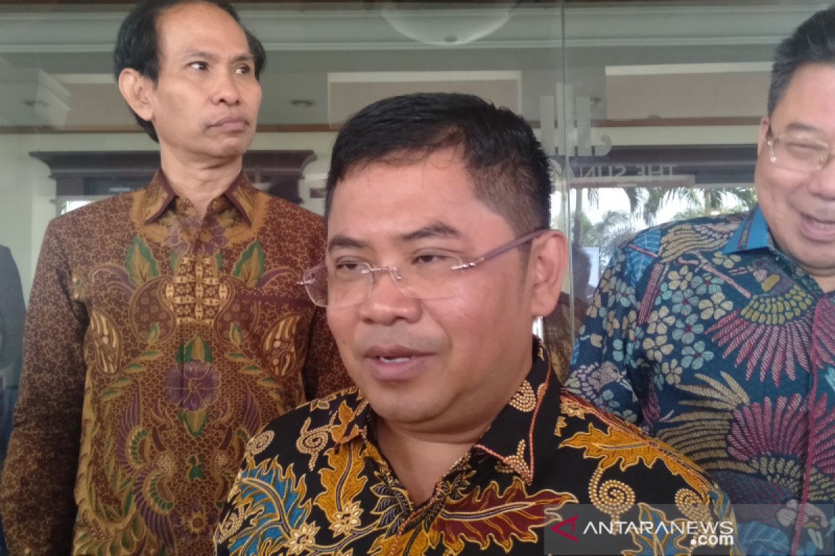 Dorong pembangunan rumah sederhana, REI Jateng sambut positif program BP2BT