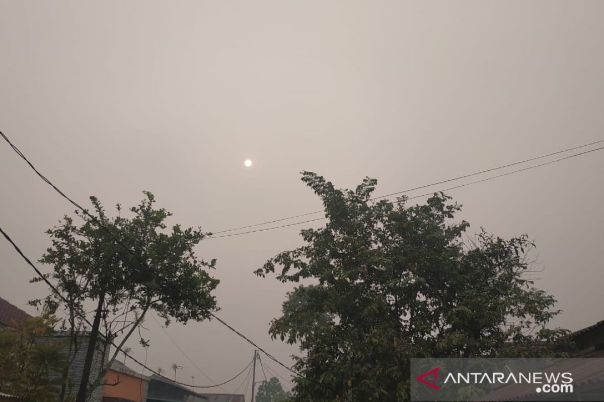 Pemkot Pontianak belum bisa pastikan kapan libur sekolah berakhir