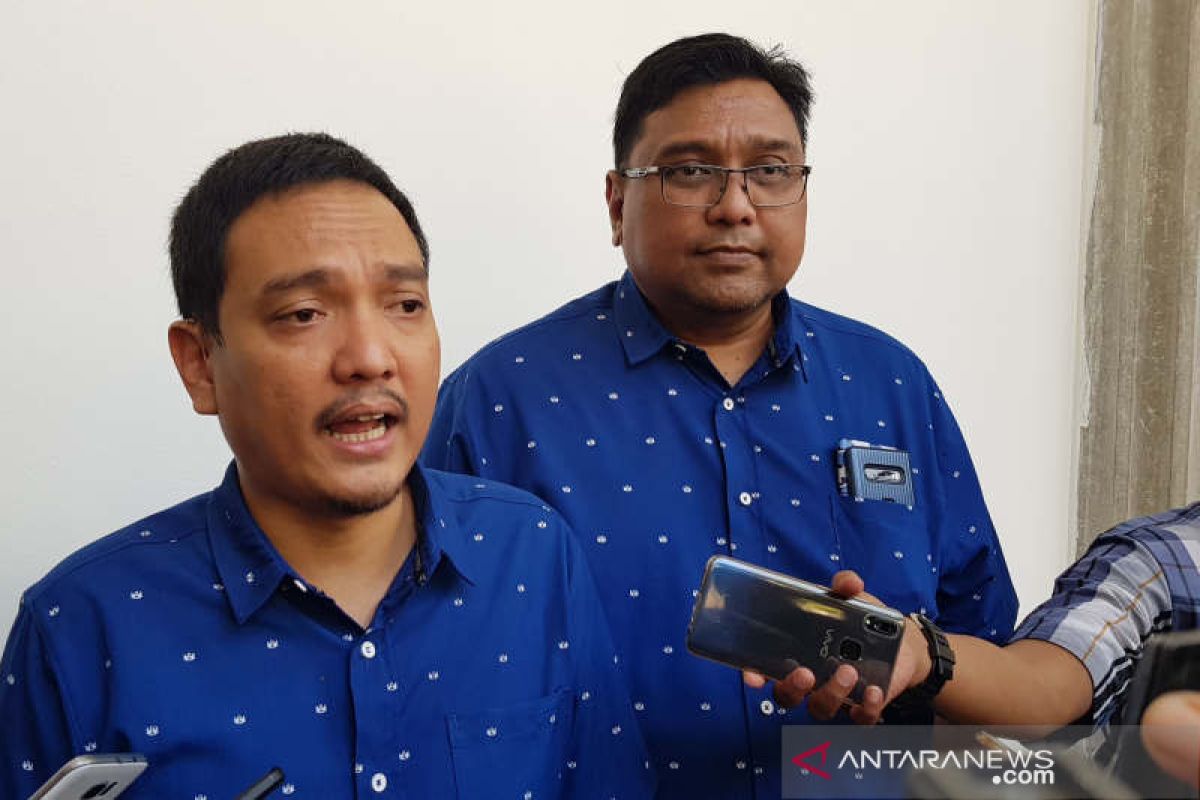 CEO PSIS: LIB harus  gelar RUPS luar biasa