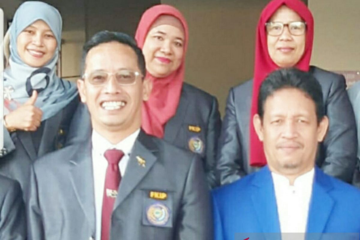Prodi Teknologi Pendidikan FKIP Unismuh Makassar raih akreditasi A Unggul