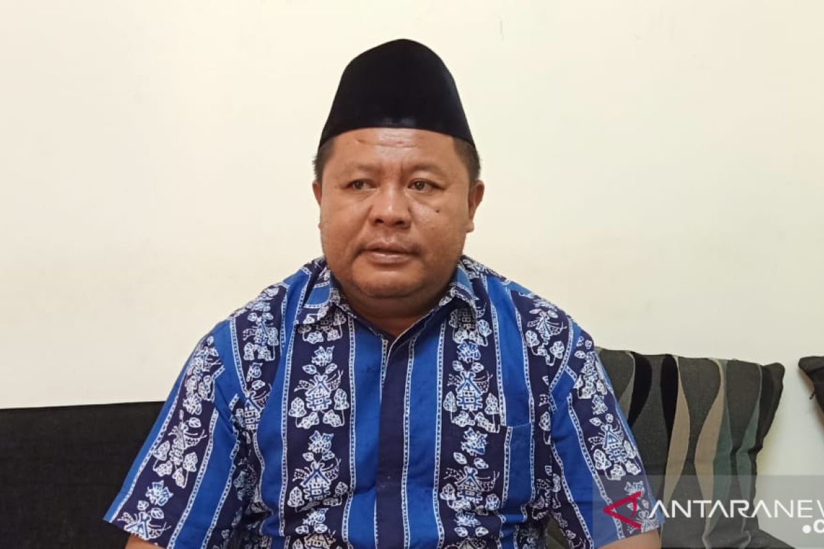 SMKPP Negeri Mataram mengirim siswanya belajar di Jatim