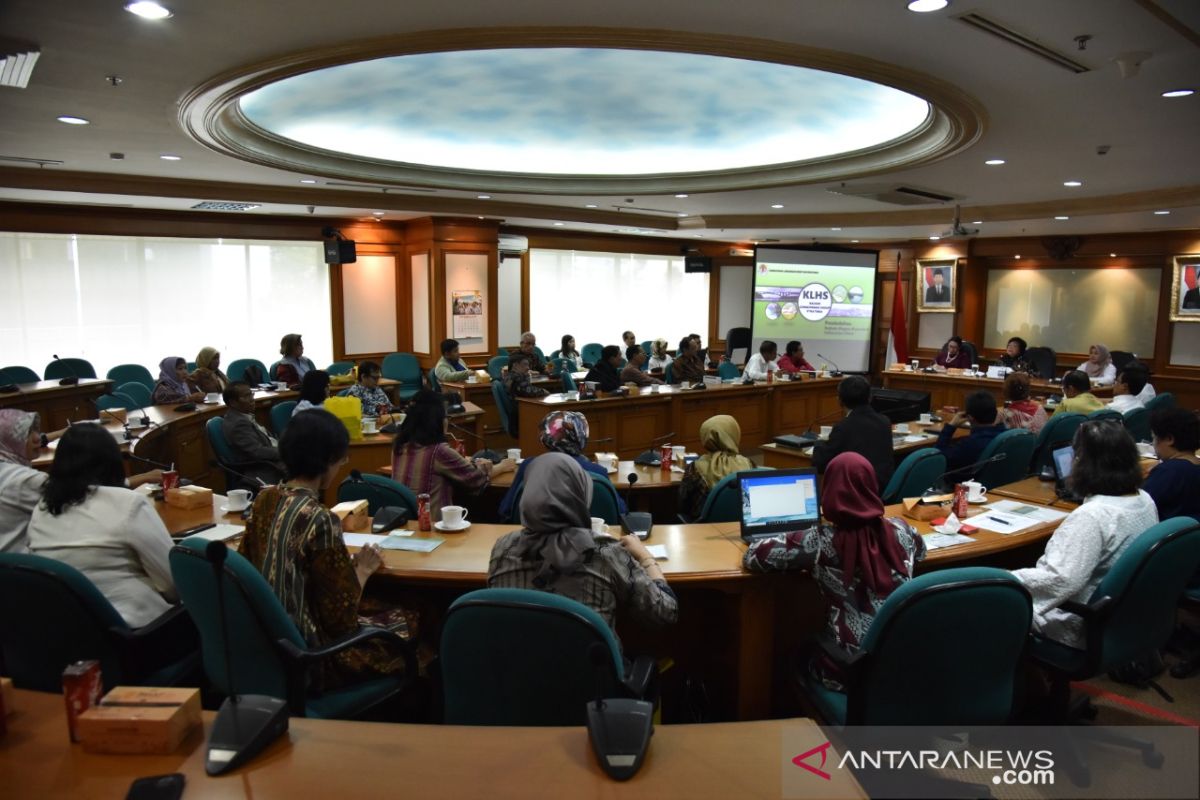 Pengamat: ibu kota pindah, kekuasaan Jawa berakhir