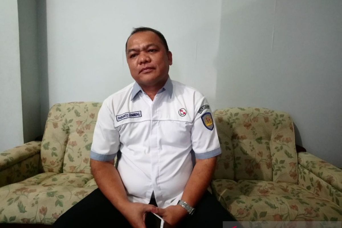 Layanan Pelni tidak terpengaruh pascaricuh Jayapura