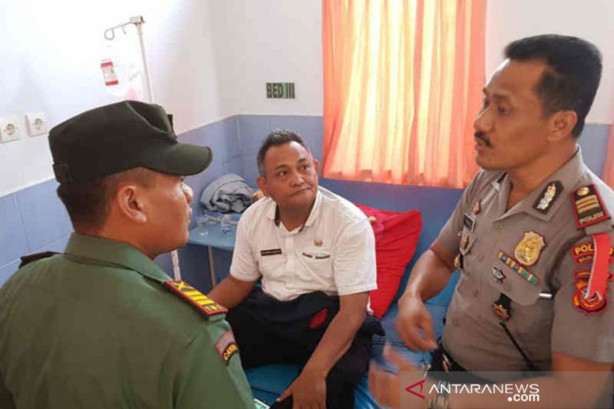 Keracunan di Majalengka bertambah jadi 44 orang