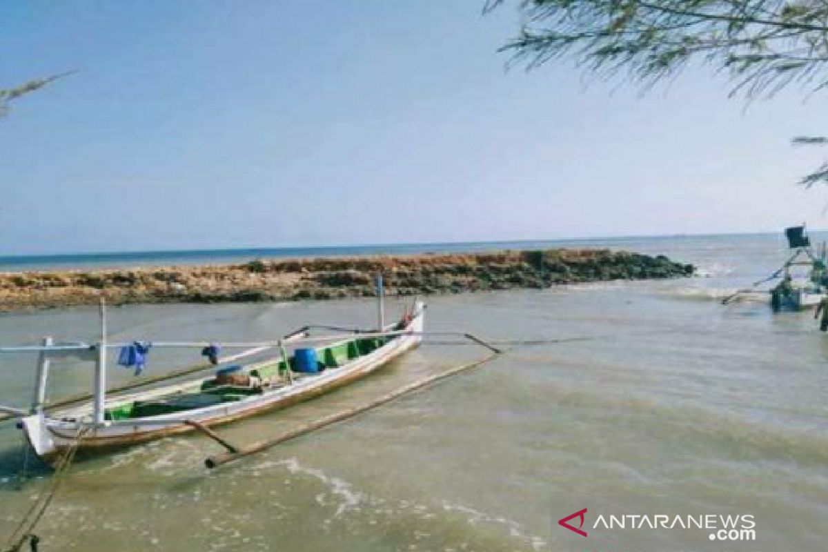 20 personel SAR gabungan cari nelayan hilang di Sumenep