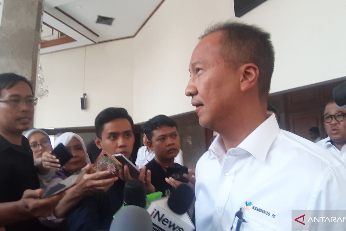 BPJS sarankan masyarakat kurang mampu urus PBI ke  Dinas Sosial