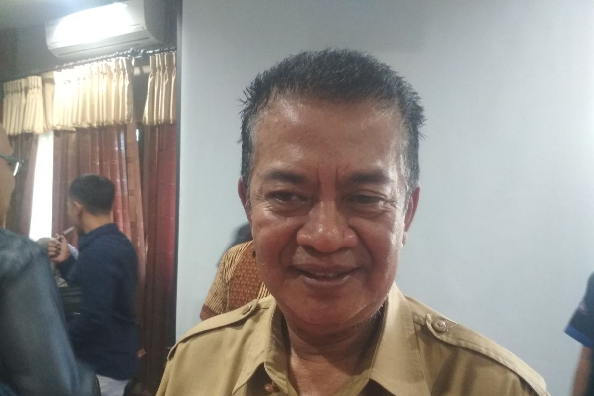 Terkait TKW Sumbawa di Suriah, NTB koordinasi dengan BNP2TKI