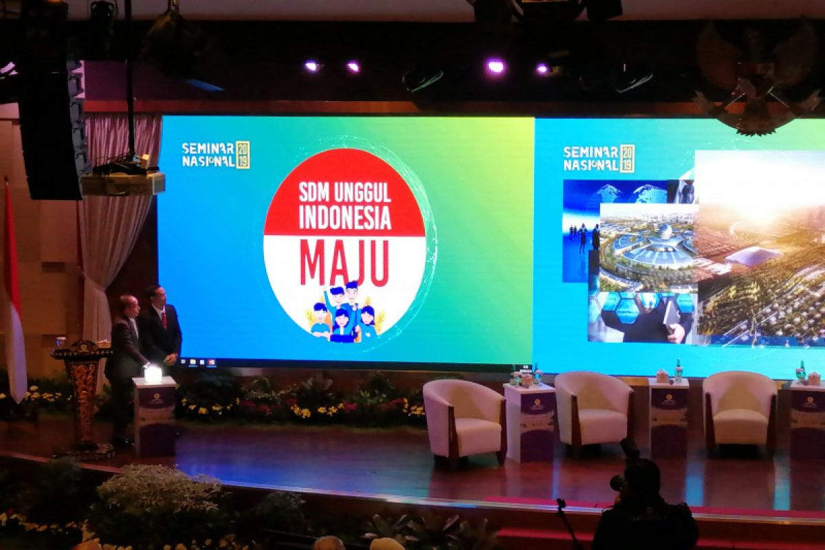 Kalbar capai bonus demografi pada tahun 2020