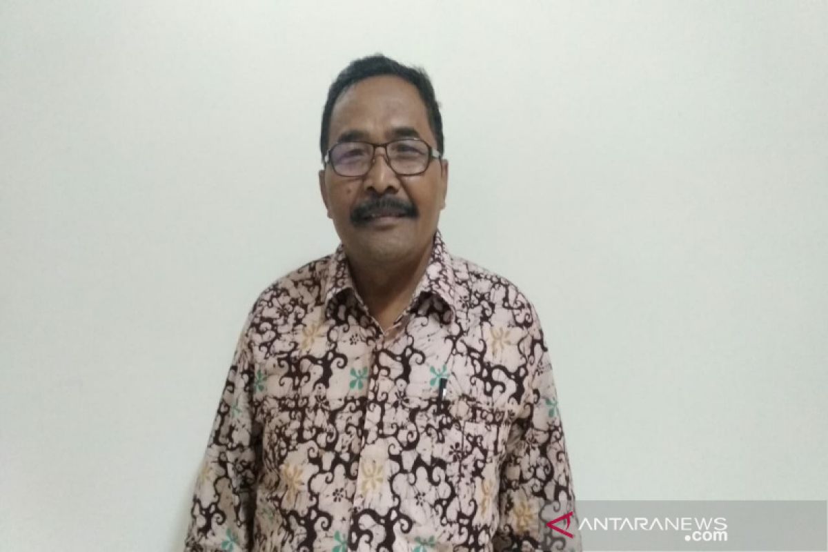 Legislator minta Pemkab Kulon Progo serius menangani kasus kekerdilan