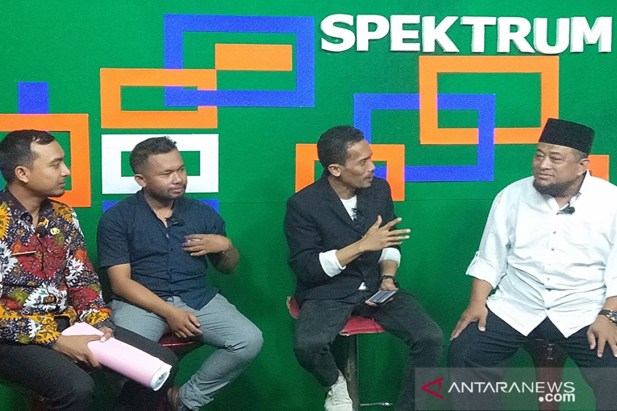 Nilai investasi masuk di Pamekasan capai Rp1,1 triliun