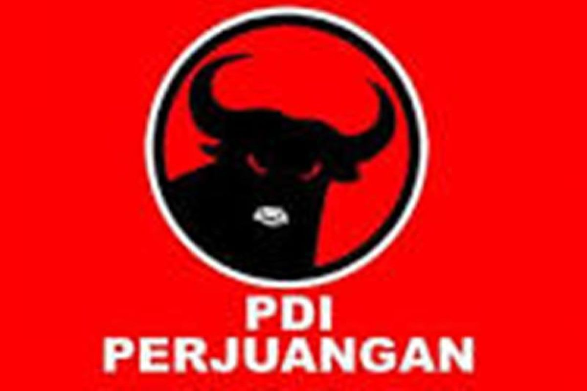 PDIP tetapkan dua bacabup maju Pilkada Ngawi 2020