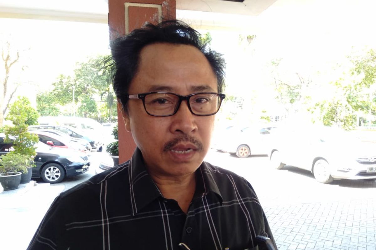 Birokrat berpeluang dapat rekomendasi Bacawali Surabaya 2020 melalui PDIP