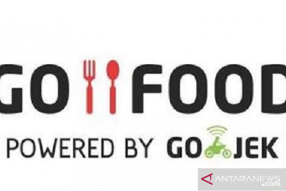 Pesan makanan via Gofood, pelanggan kehilangan uang Rp28 juta
