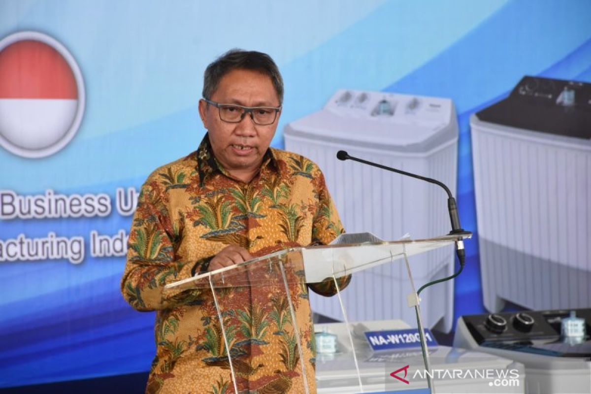 Kemenperin bidik investasi industri semikonduktor