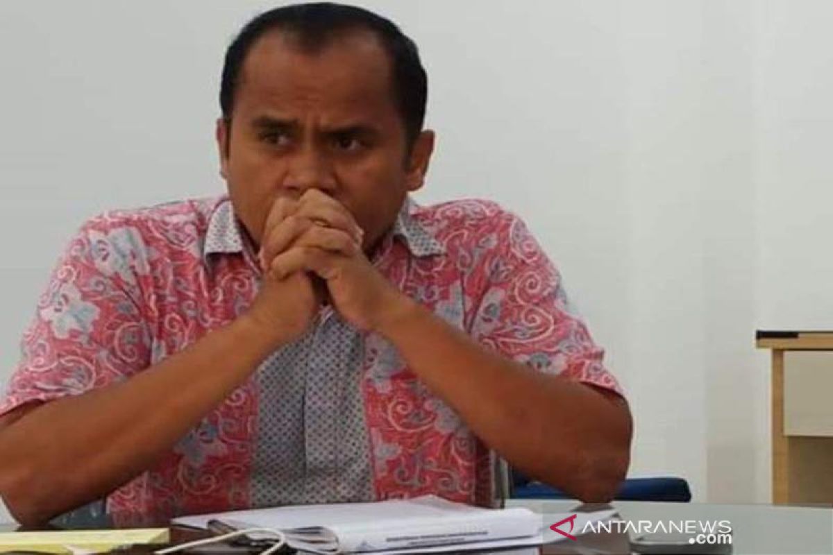 FISIP Unsyiah kembali gelar AGC SCOPOS ke-2