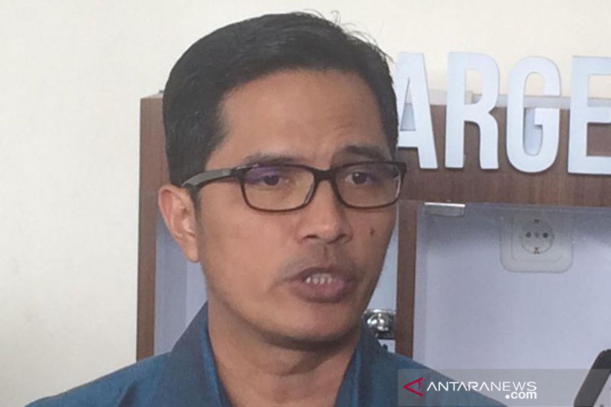 KPK panggil pejabat Pelindo II saksi untuk RJ Lino