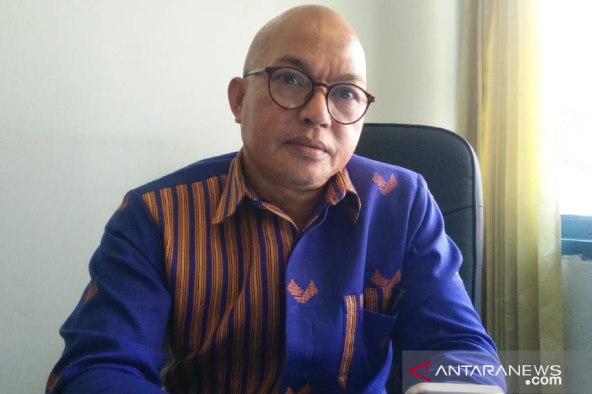 Disperindag Sulawesi Tenggara pastikan harga sembako tetap stabil